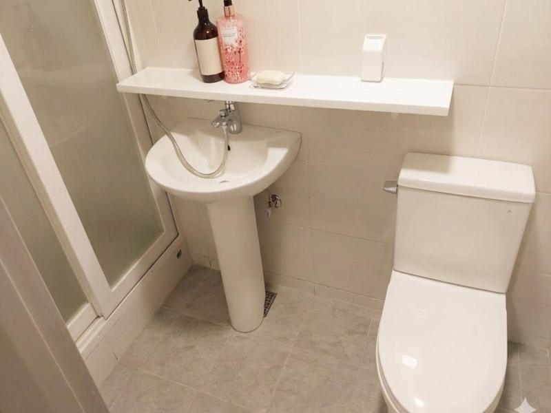 Ara Guesthouse image
