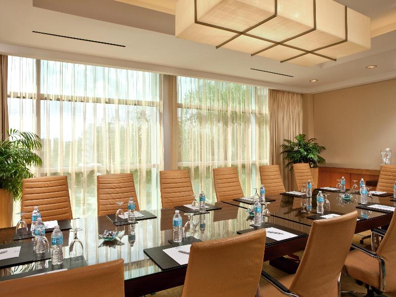 Hilton Orlando image