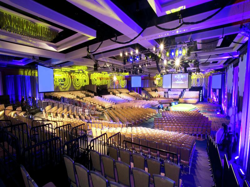 Hilton Orlando image