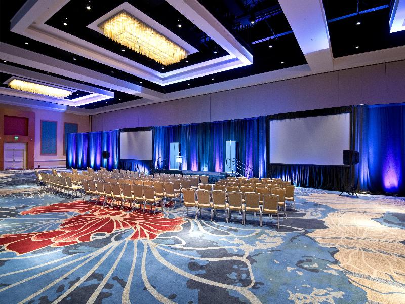 Hilton Orlando image