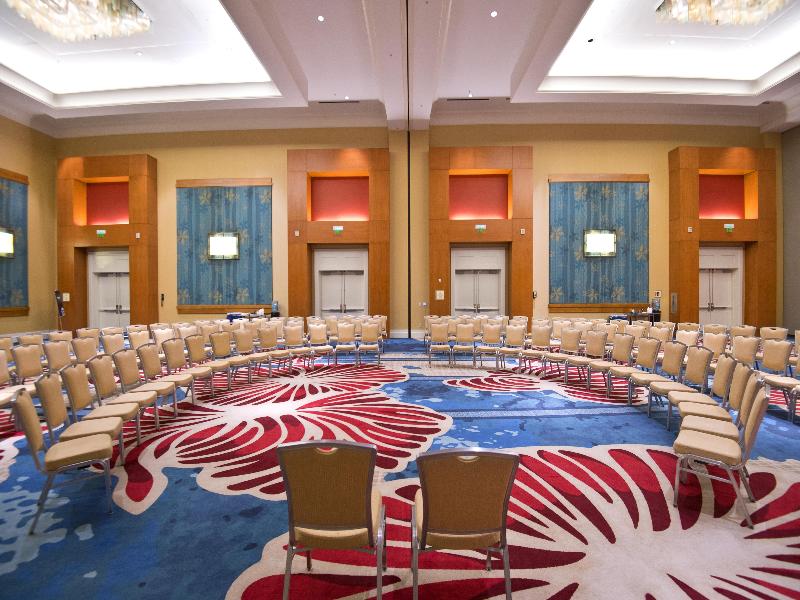 Hilton Orlando image
