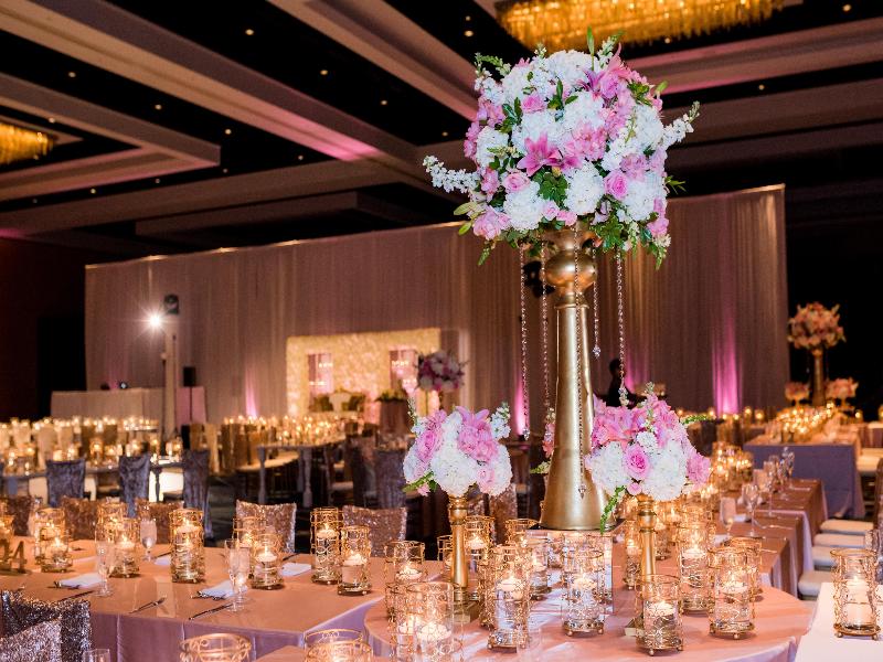 Hilton Orlando image