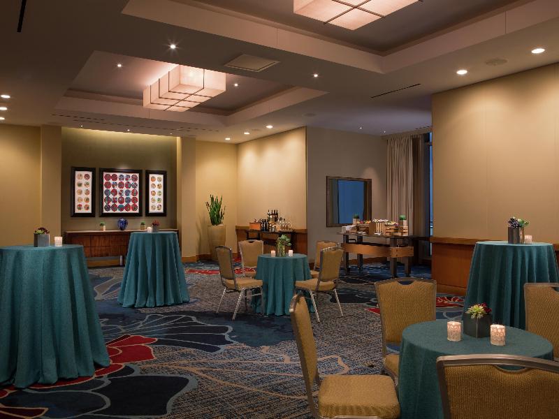 Hilton Orlando image