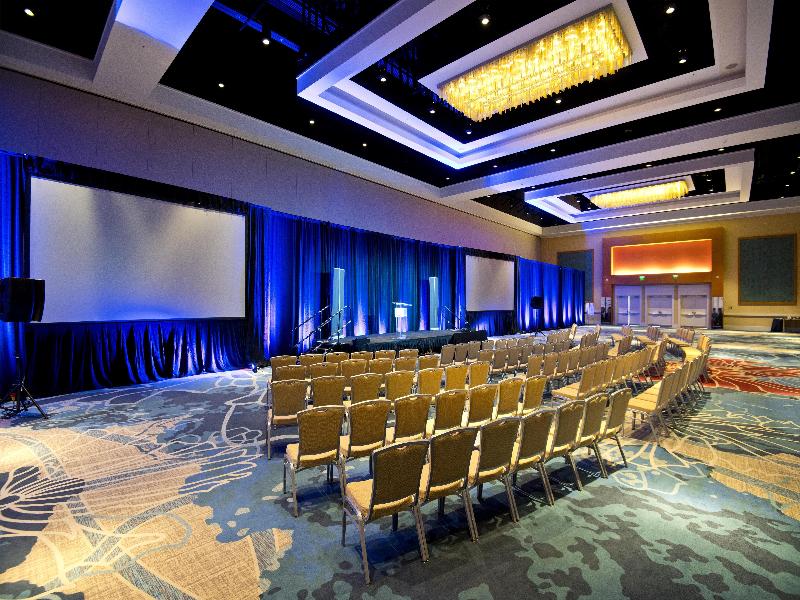 Hilton Orlando image