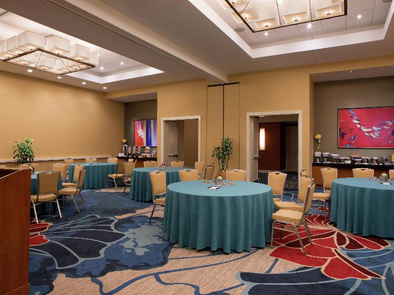Hilton Orlando image