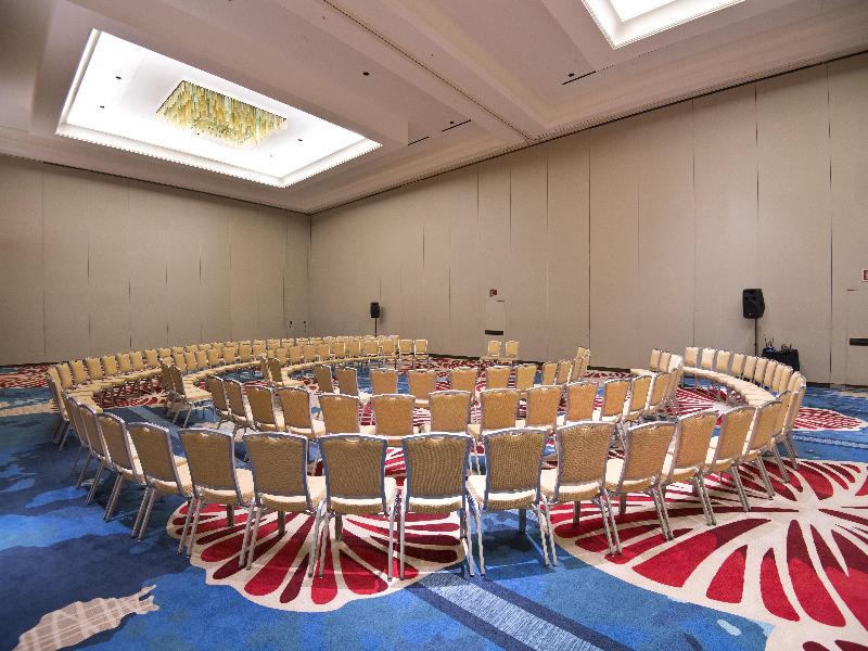 Hilton Orlando image