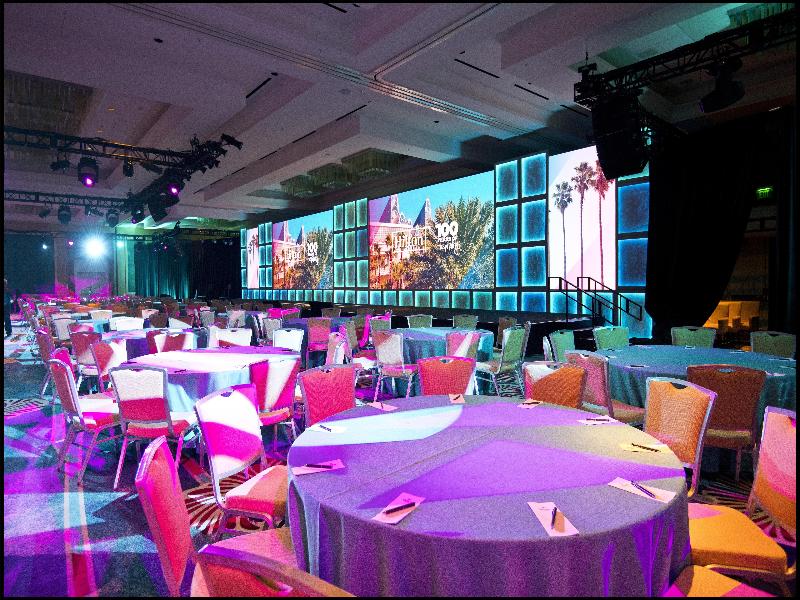 Hilton Orlando image