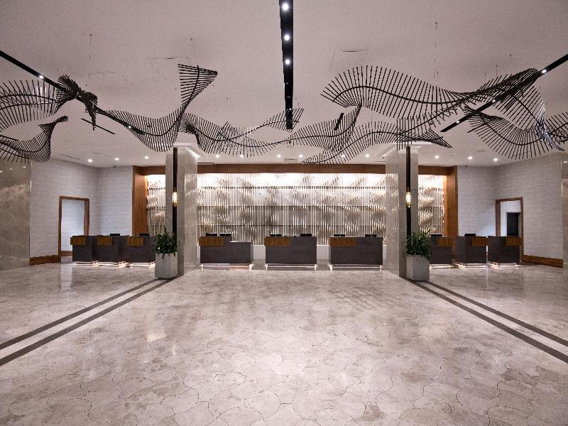 Hilton Orlando image