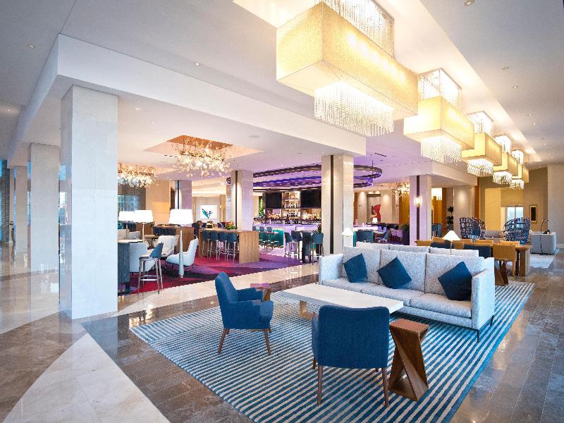 Hilton Orlando image