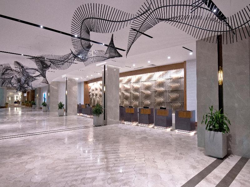 Hilton Orlando image