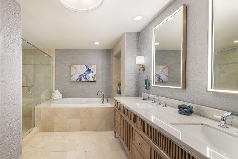 Hilton Orlando image