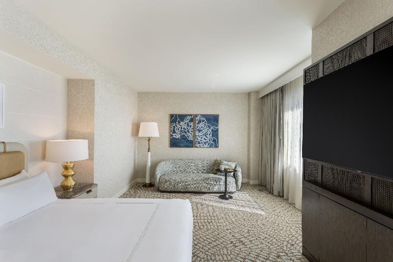 Hilton Orlando image
