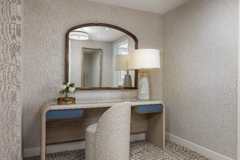 Hilton Orlando image