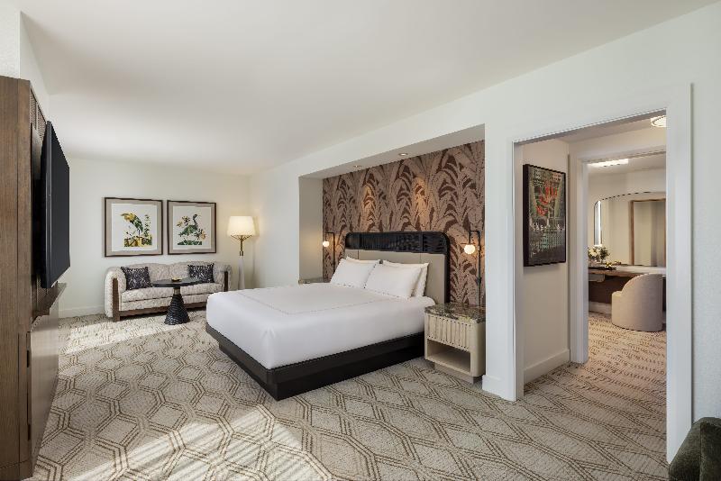 Hilton Orlando image