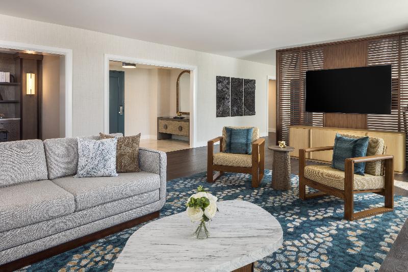 Hilton Orlando image