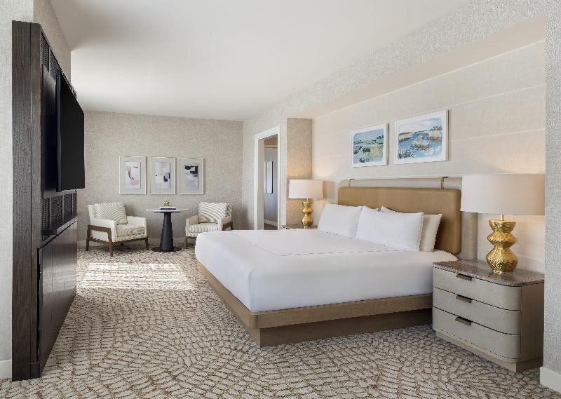 Hilton Orlando image