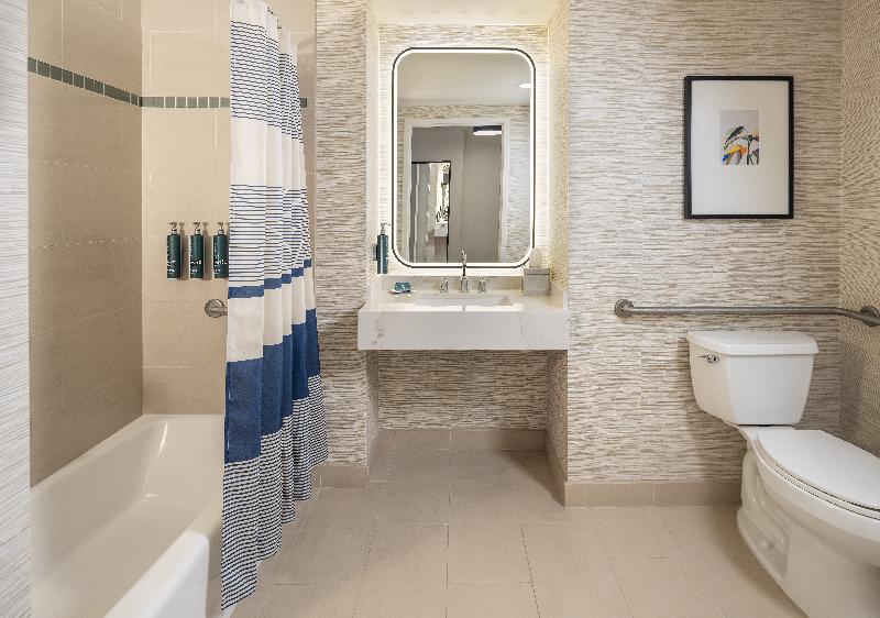 Hilton Orlando image