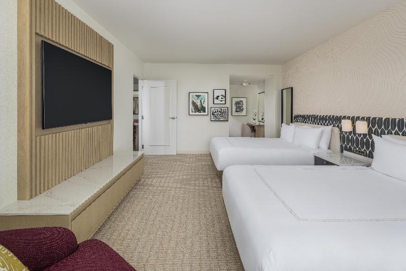 Hilton Orlando image