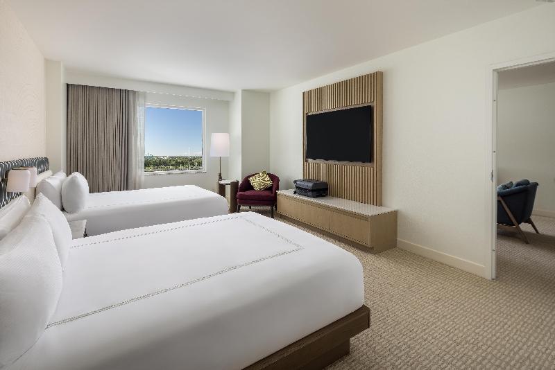 Hilton Orlando image