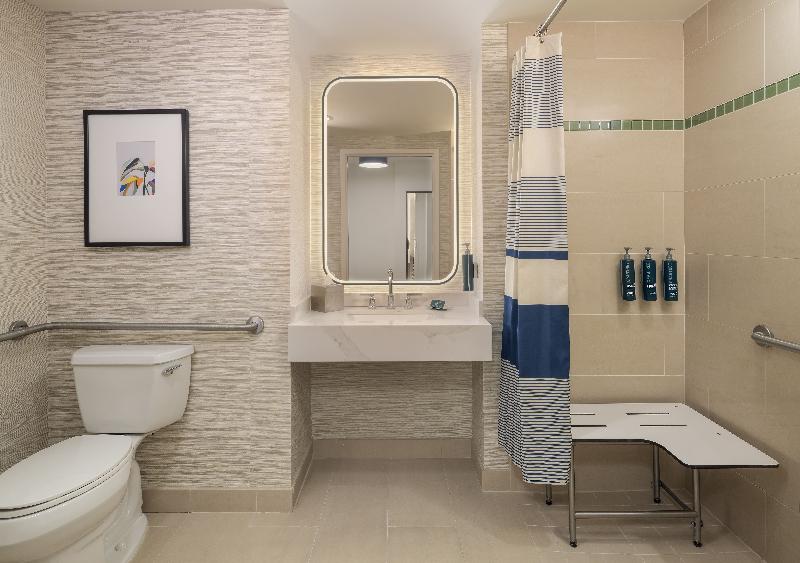 Hilton Orlando image