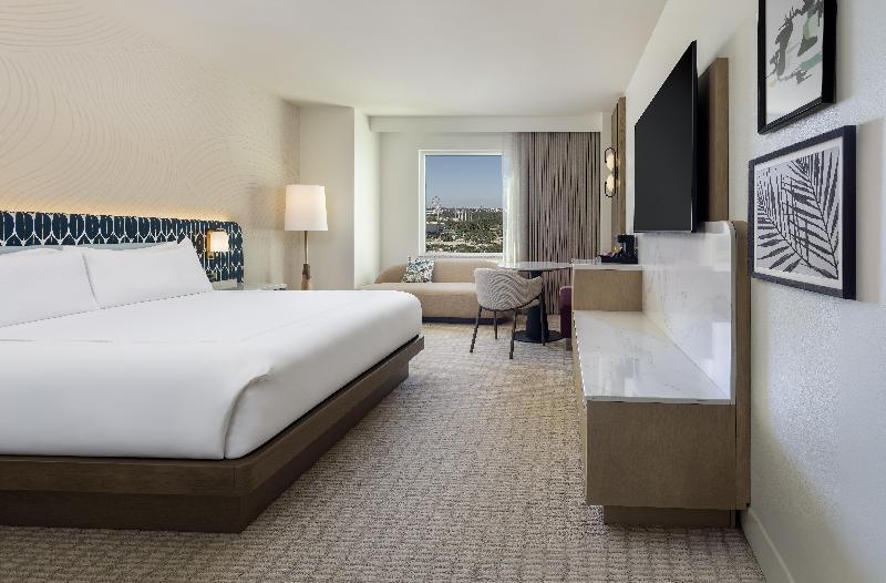 Hilton Orlando image