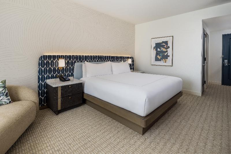 Hilton Orlando image
