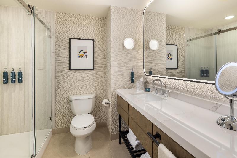 Hilton Orlando image