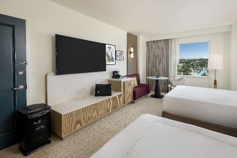 Hilton Orlando image
