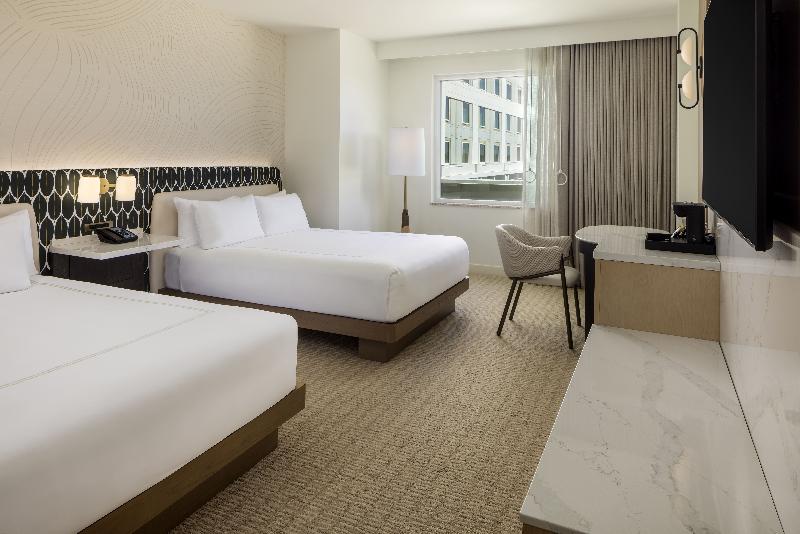 Hilton Orlando image