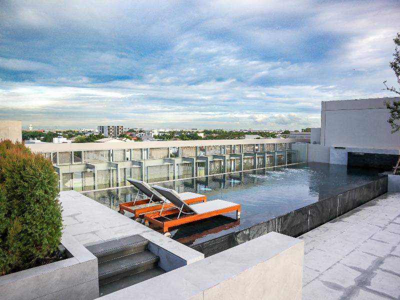 Radisson Hotel Don Mueang Bangkok image