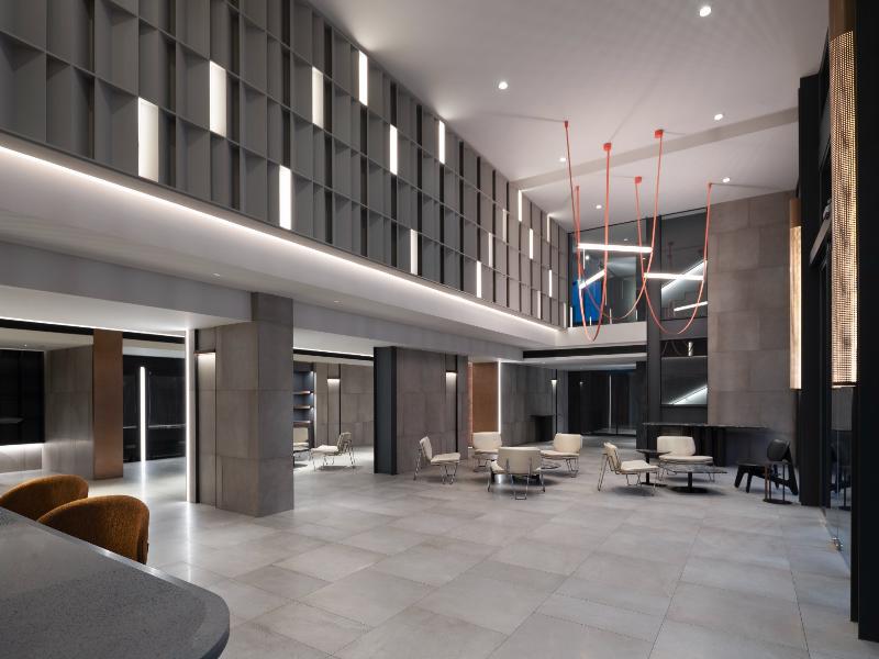 Radisson Hotel Don Mueang Bangkok image