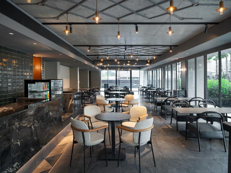 Radisson Hotel Don Mueang Bangkok image