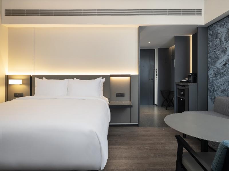 Radisson Hotel Don Mueang Bangkok image