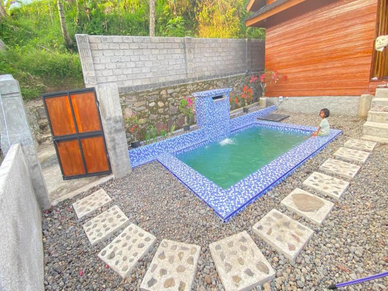 Nea Cottage Lombok image