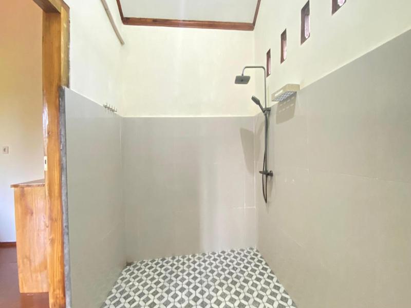 Nea Cottage Lombok image