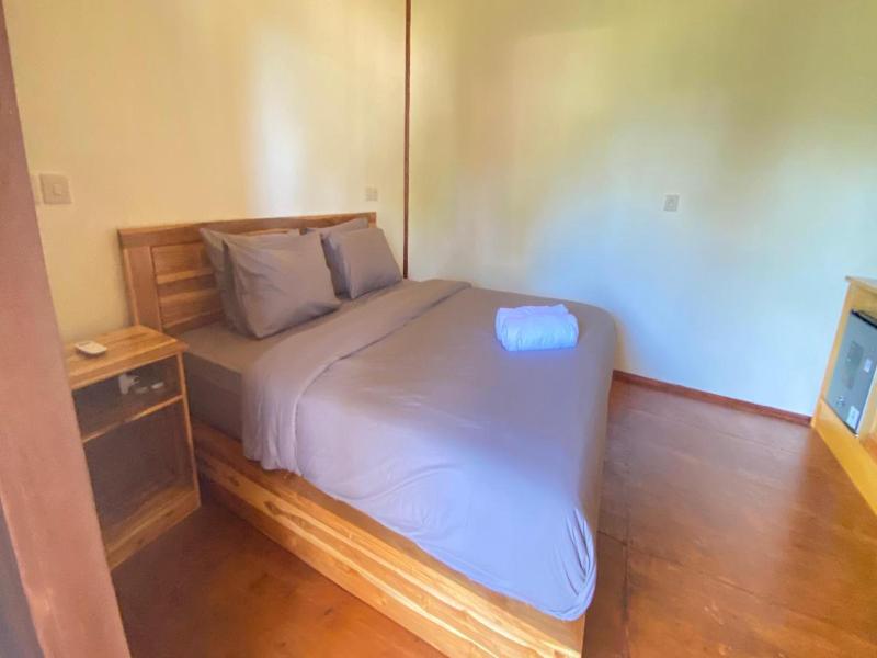 Nea Cottage Lombok image