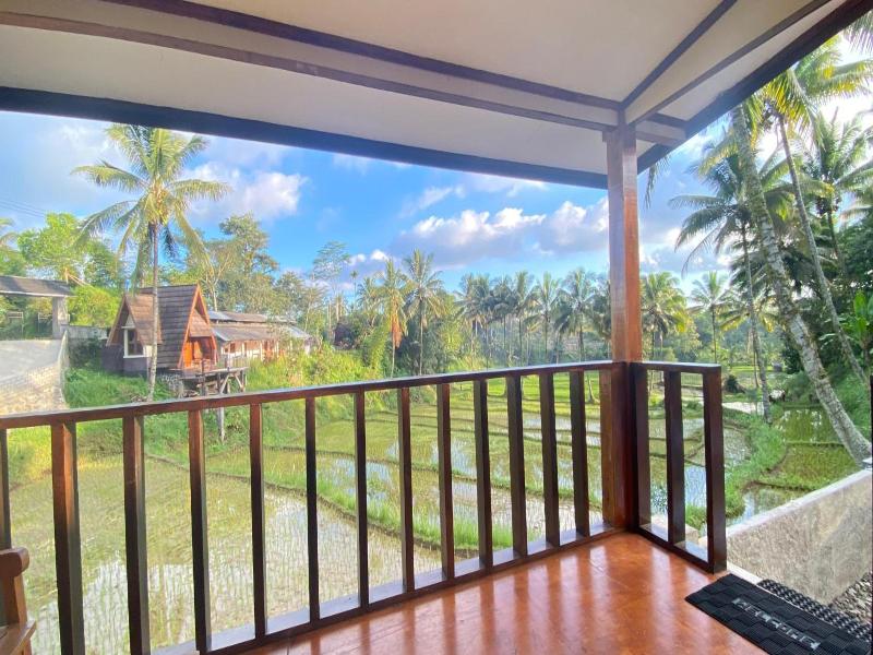 Nea Cottage Lombok image