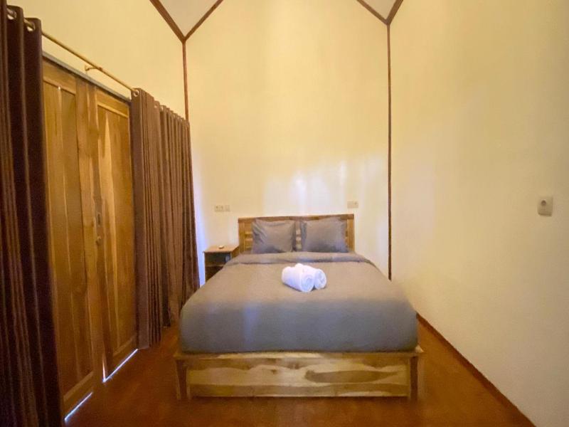 Nea Cottage Lombok image