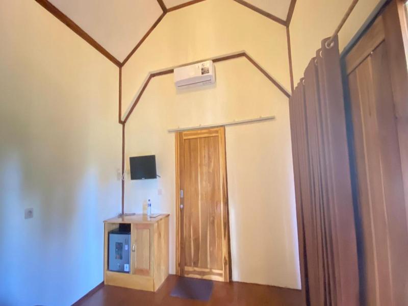 Nea Cottage Lombok image