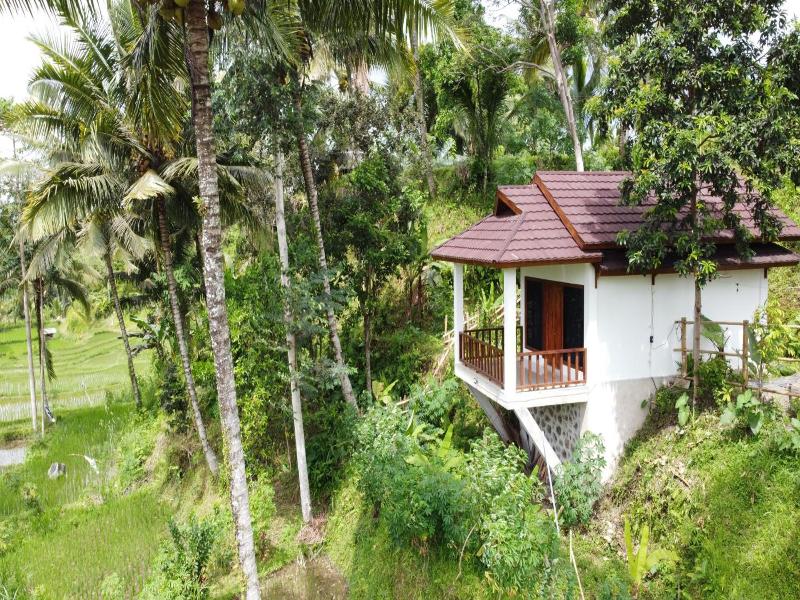 Nea Cottage Lombok image