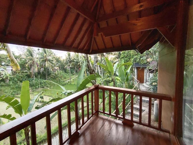 Nea Cottage Lombok image