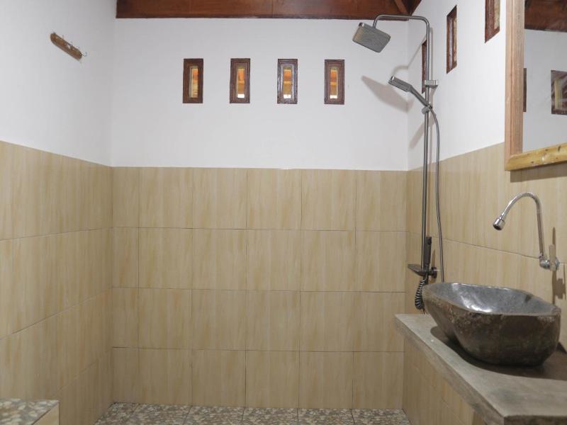 Nea Cottage Lombok image