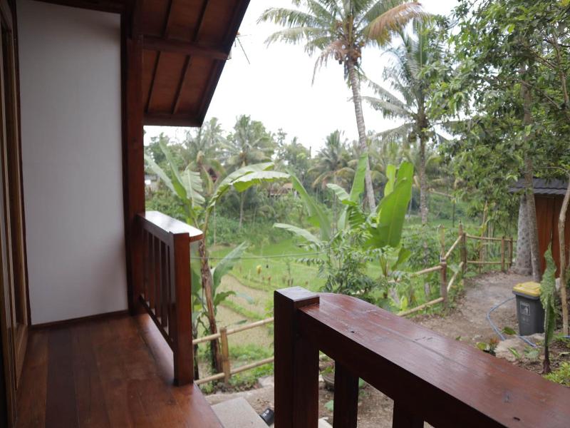 Nea Cottage Lombok image