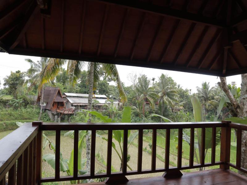 Nea Cottage Lombok image