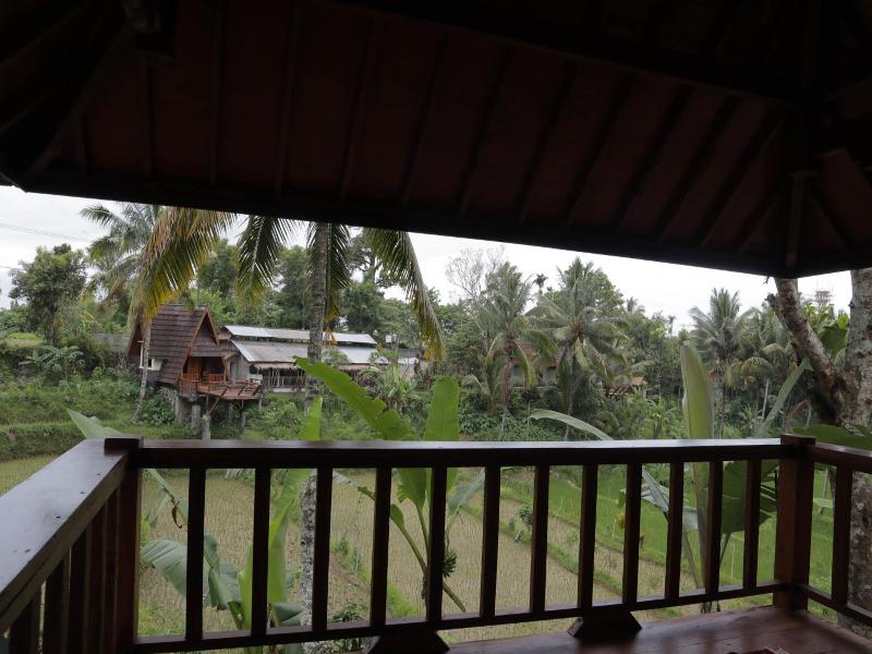 Nea Cottage Lombok image