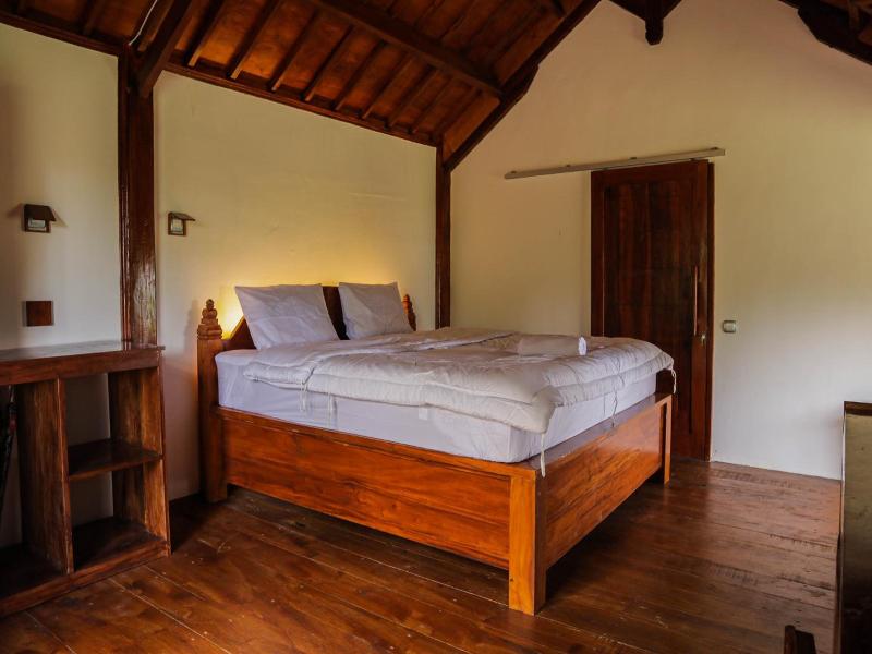 Nea Cottage Lombok image