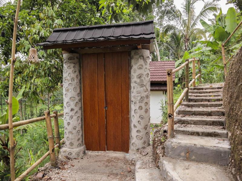 Nea Cottage Lombok image