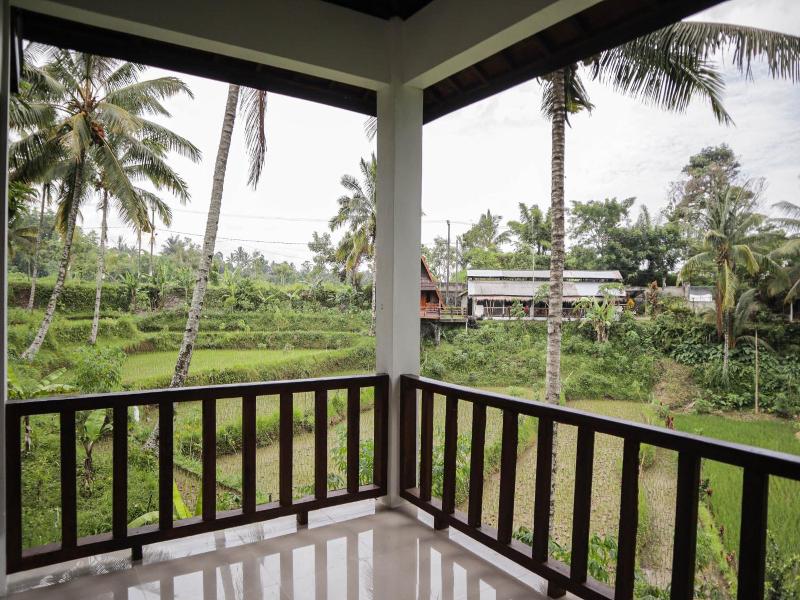 Nea Cottage Lombok image