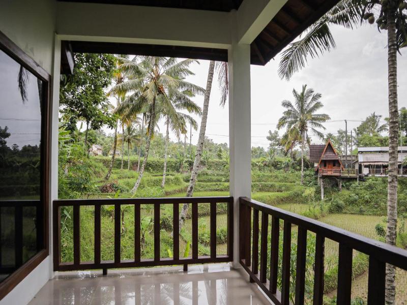 Nea Cottage Lombok image