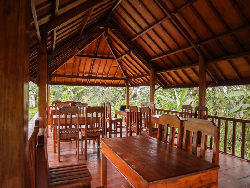 Nea Cottage Lombok image